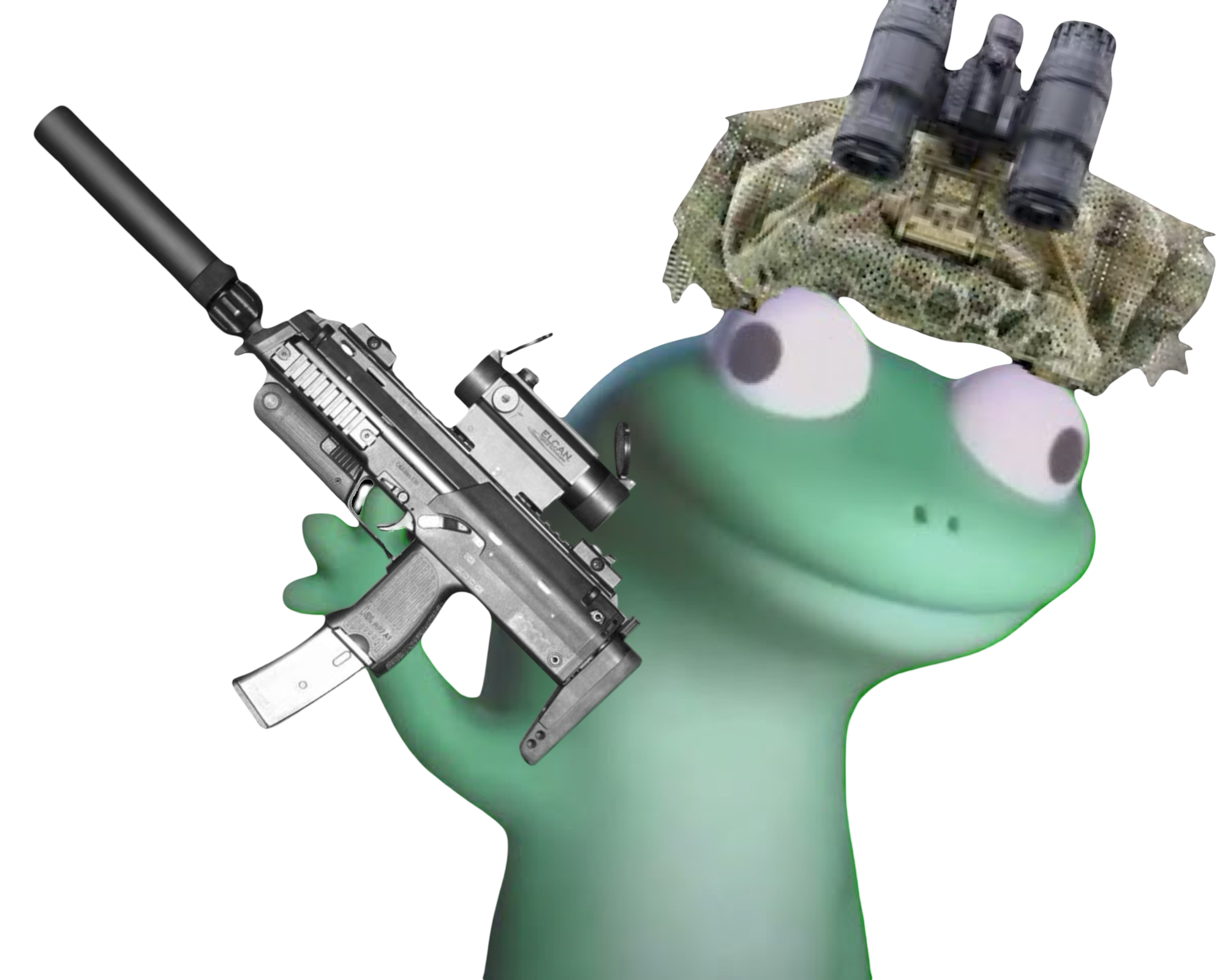 Gun Lubricants